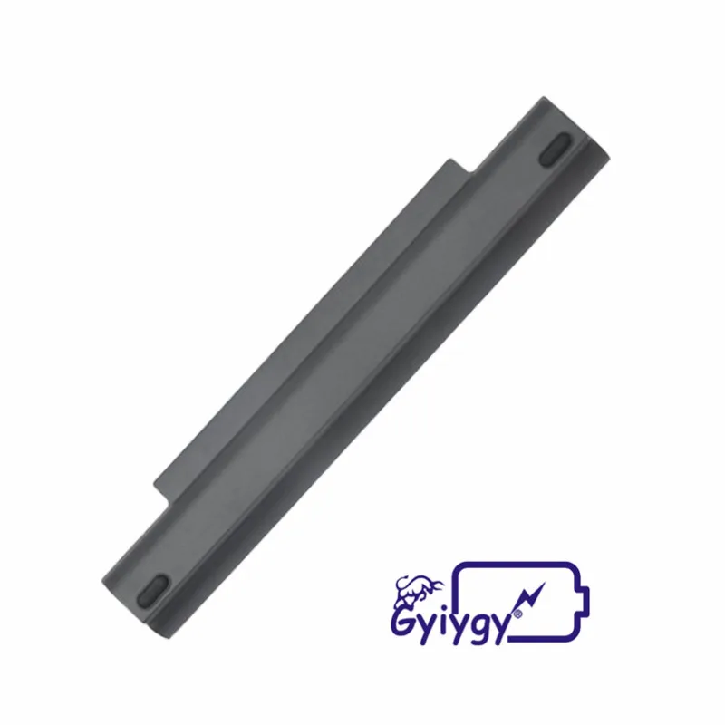 Аккумулятор для ноутбука 11,1 v 65Wh Новинка для Dell Latitude 3340 YFDF9 YFOF9 5MTD8 V131 2 батареи для ноутбуков