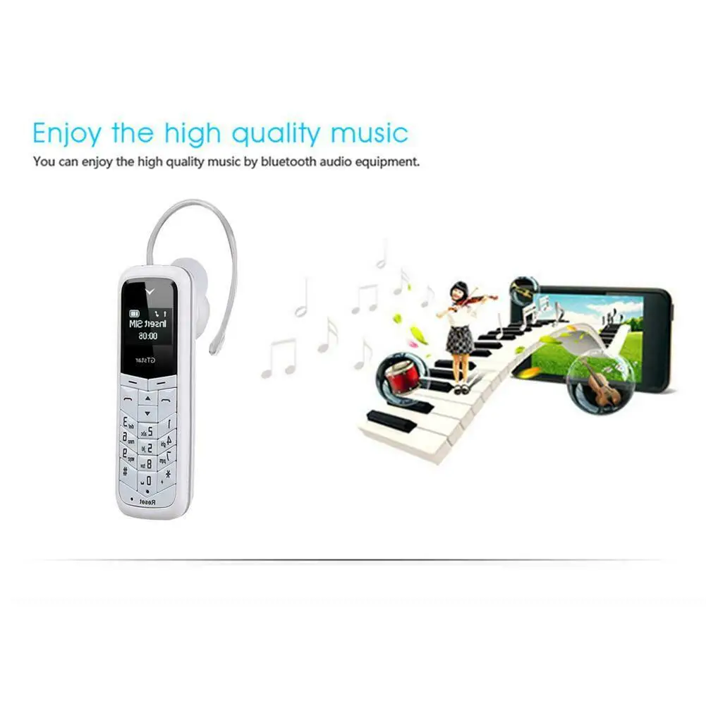BM50 беспроводные Bluetooth наушники с микрофоном для зарядки мини Mps плеер гарнитура