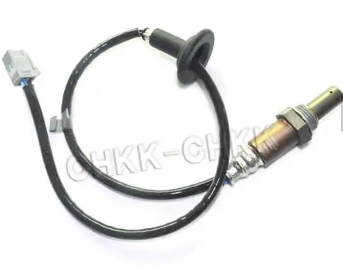 

Универсальный кислородный датчик O2 для Toyota Camry 2,0 после 89465-06310 32 см #01052201-135
