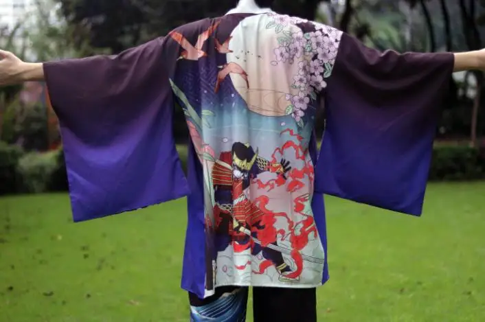 Фотофон Kamen Rider Gaim |