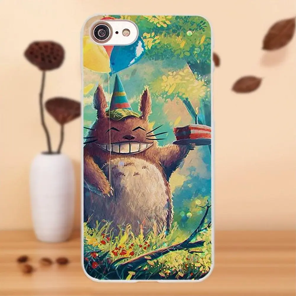 Bixedx для huawei G7 G8 Honor 5A 5C 5X6X7 8 V8 Коврики 9 P7 p8 P9 P10 Lite плюс мягкая TPU Капа Coque аниме Мой