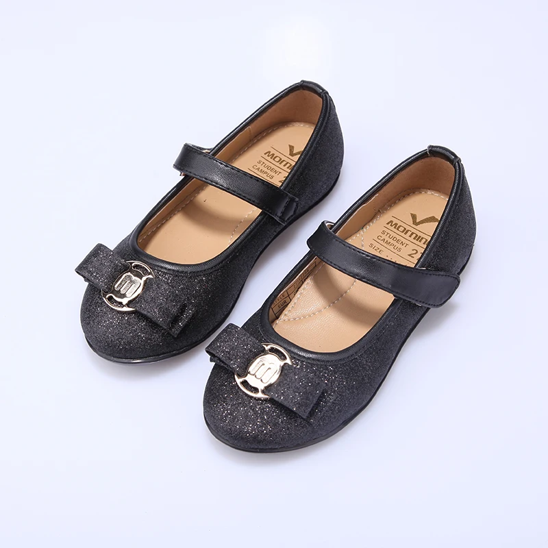 Женская обувь Сезон весна осень Цвет золотистый серебристый черный светильник