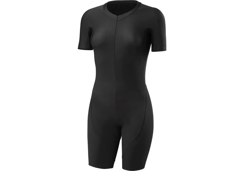Pro Велоспорт Skinsuit для мужчин и женщин триатлонный комбинезон Maillot Ciclismo Одежда