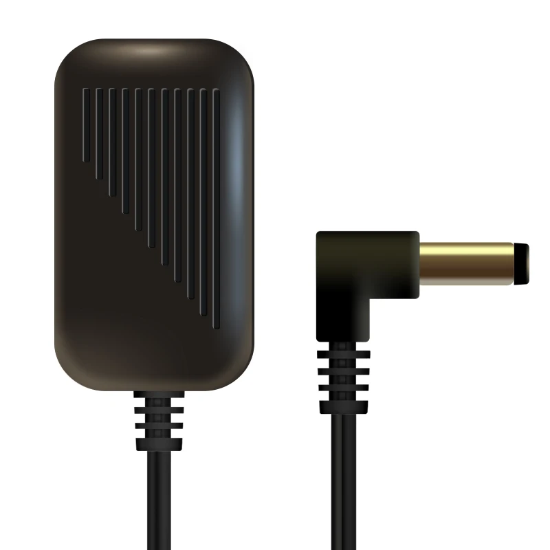 ONE клавиатура с подсветкой 61 клавиши Android кабели iPhone IPad сверкающий 30 pin USB кабель Шнур питания type C