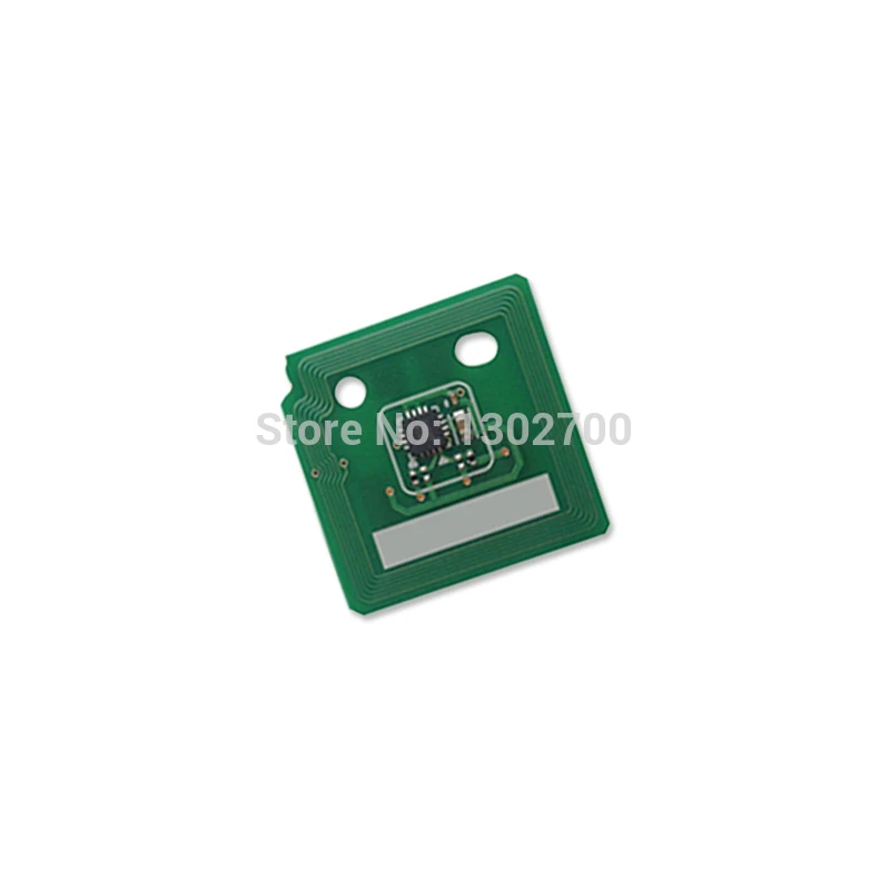20 шт. CT201370 CT201371 CT201372 CT201373 чип картриджа с тонером для xerox IV 2270 2273 2275 3370 3375 4470 4475 5570 5575