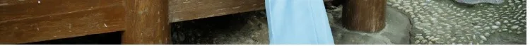 Multi-кимоно с узорами Оби Для женщин длинные плоские фигурный ремешок для кимоно юката Халат кимоно в винтажном стиле Ремни DH045
