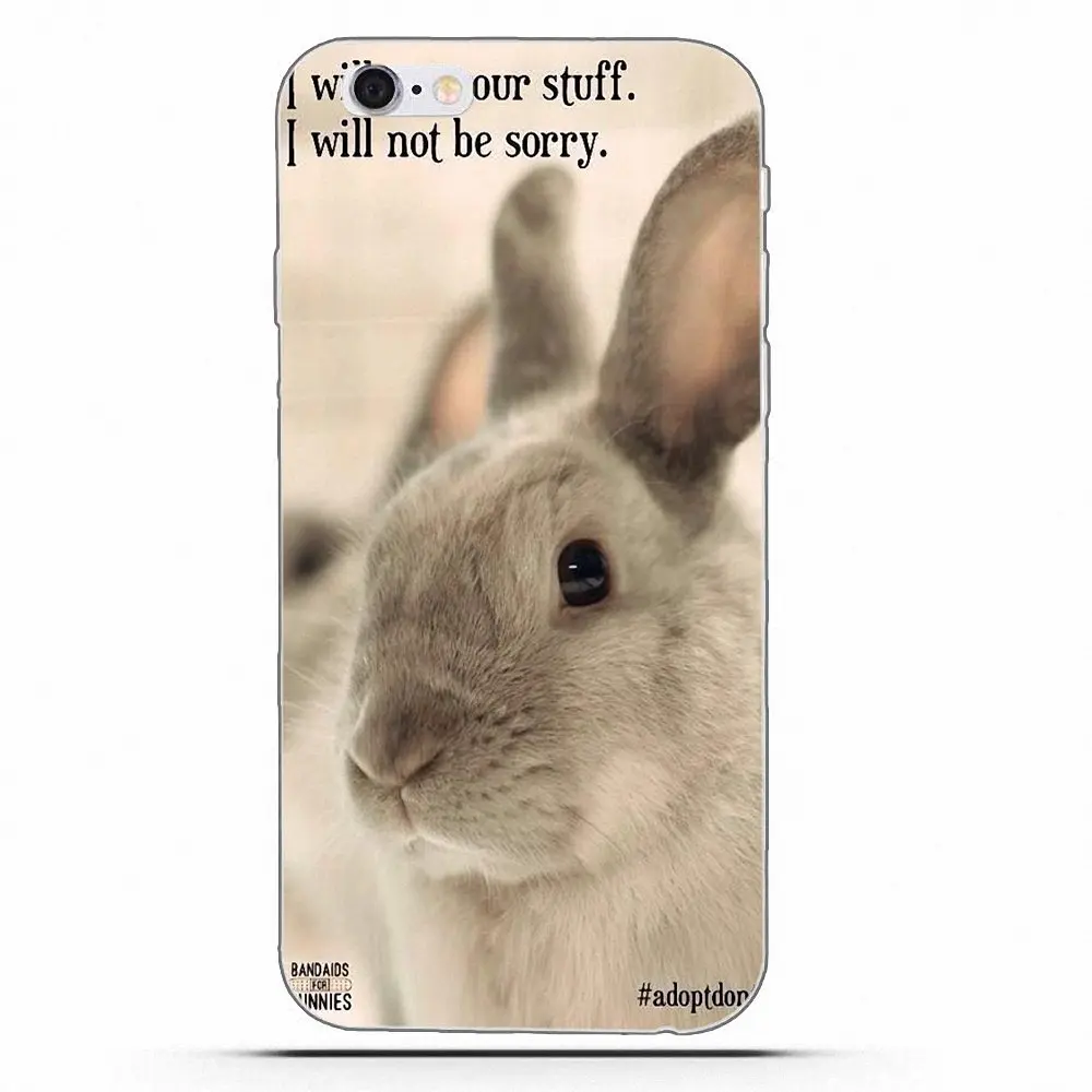 Cute Love Heart Hard Housing TPU Print Capa For Huawei G7 Y6 II Y7 Xiaomi Redmi Note 2 3 5 Mi 4 4C 4I 5S 5X 6X 8 SE Pro | Мобильные
