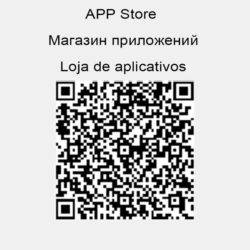 925 стерлингового серебра Стразы Крест Подвески Браслет Религиозный браслет для