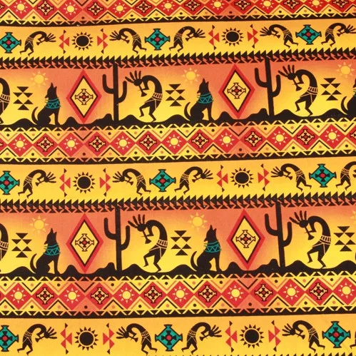 100x110cm/39x43inch 2 Colors Cotton Plain African Egyptian Indian Ethnic Fabric | Дом и сад