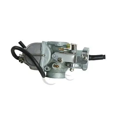 Карбюратор Carb для мотоцикла PZ 24 мм гоночный карбюратор кроссового байка Briggs|carb