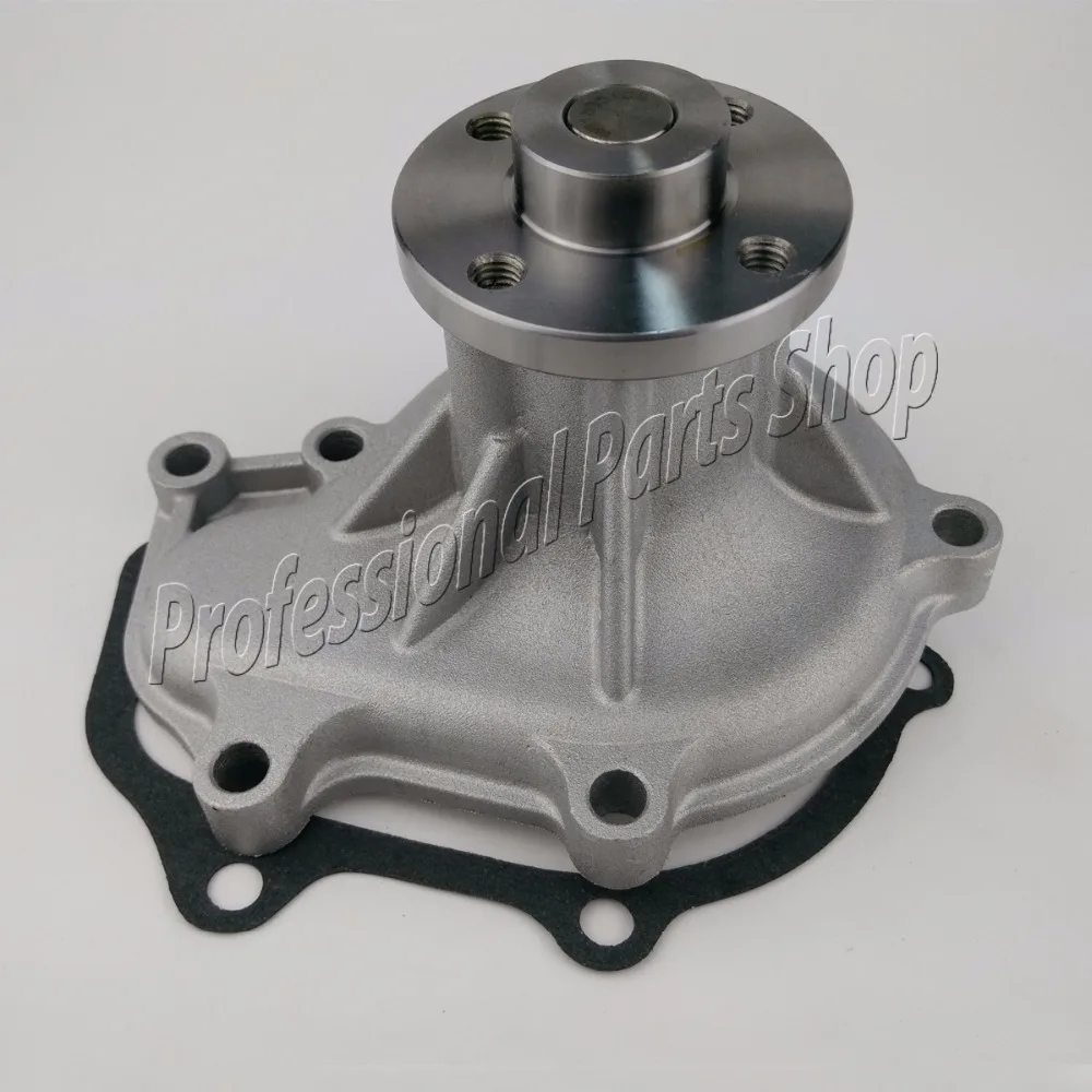 Водяной насос для Kubota 1C010 73030 73032|pump pump|pump for waterpump kubota |