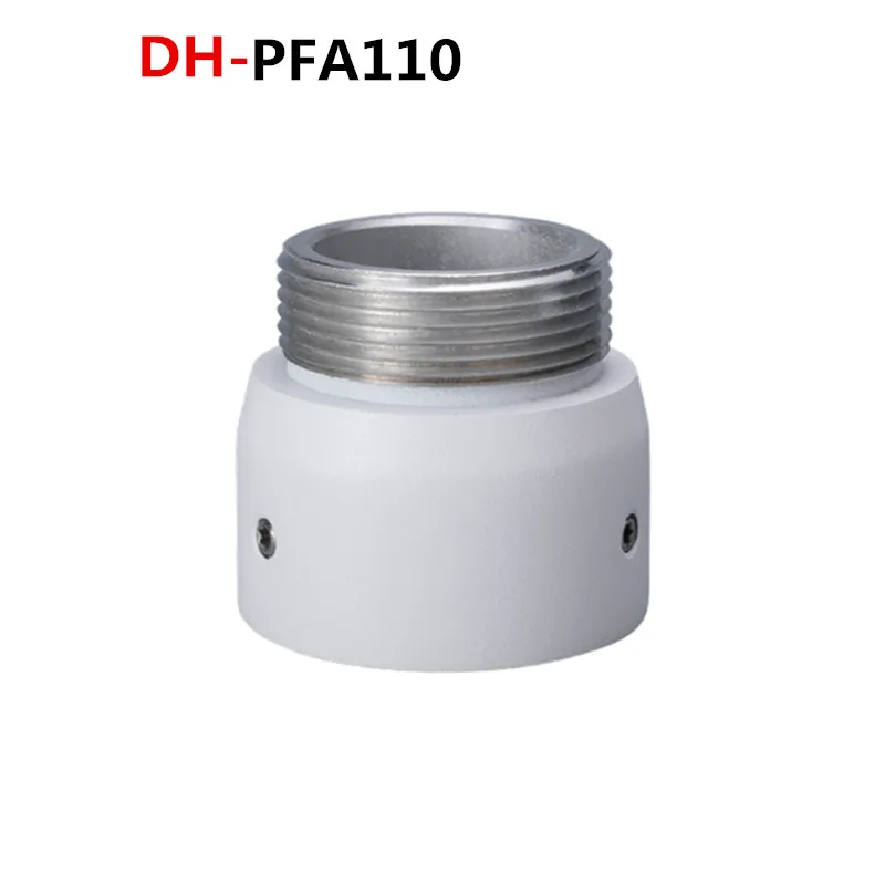 

100% оригинальный адаптер крепления Dahua PTZ PFA110 кронштейн IP камеры