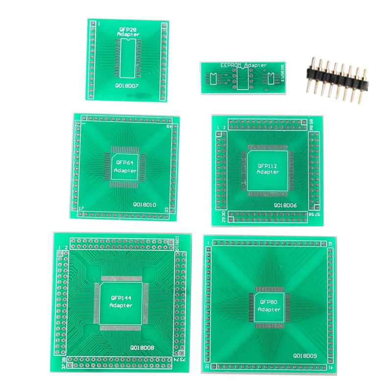 XPROG M V5.74 X PROG коробка EEPROM ECU Программатор Xporg 5 74 черный металлический ящик с USB
