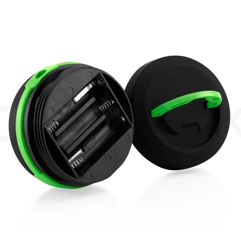 Портативный фонарь для кемпинга USB светодиодный ночной Светильник