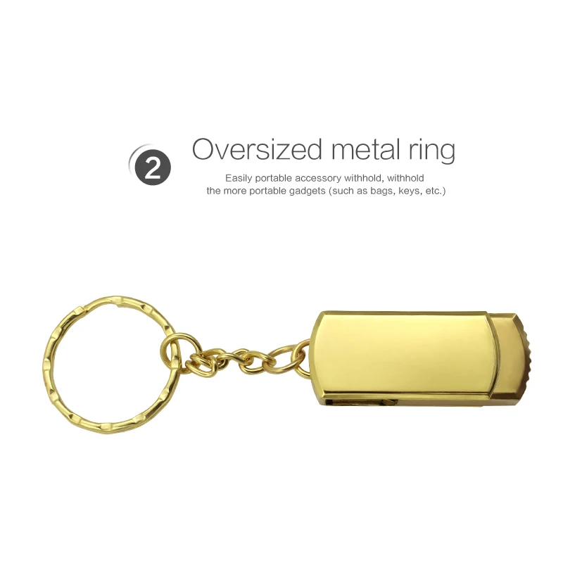 USB флеш накопитель 64 ГБ 32 8 16 ГБ|usb stick|flash drive 64gbu disk |