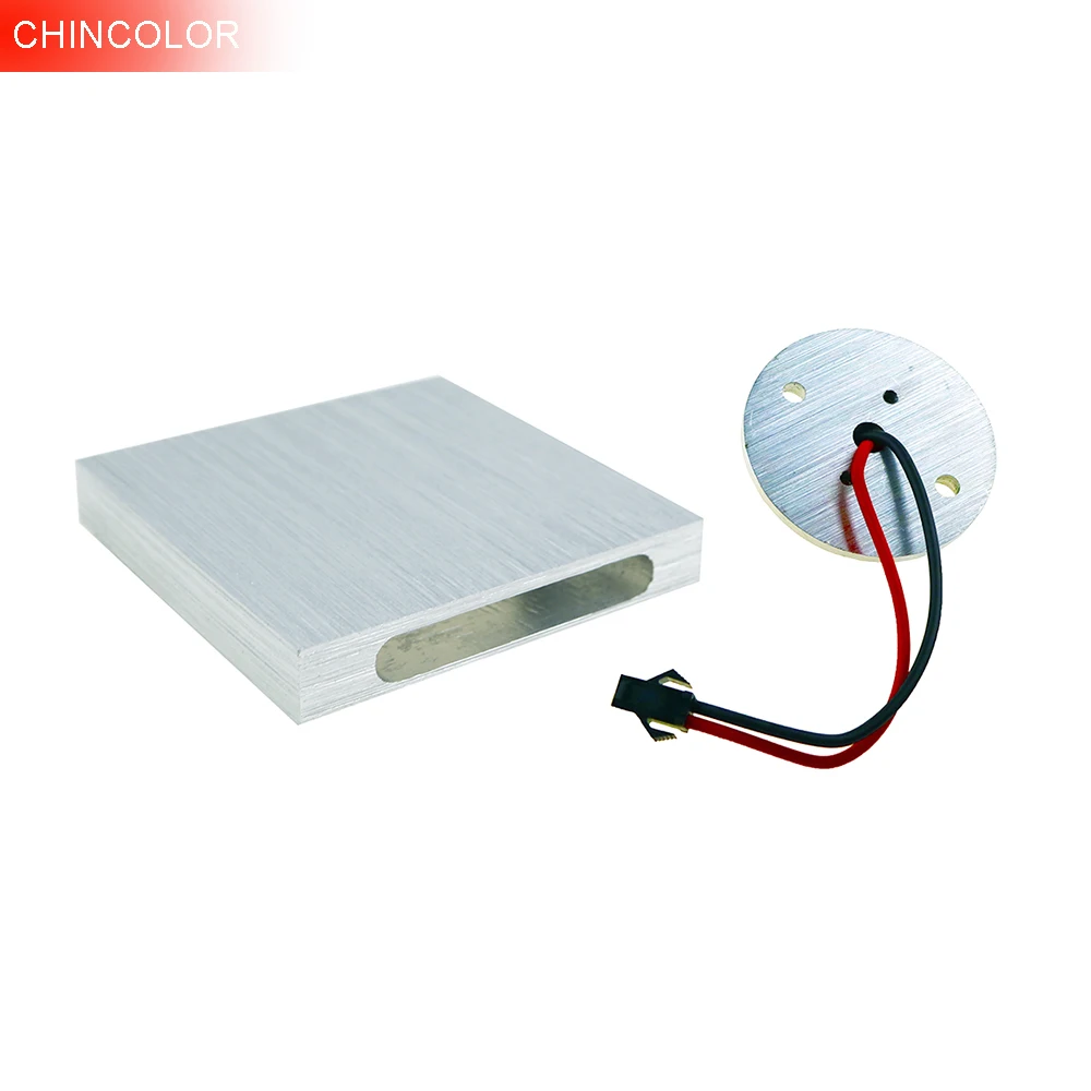 

Modern Wall light 3W Energy saving LEDAluminum lighting fixture wall scones for corridor decoration bedroom wall lamps CA