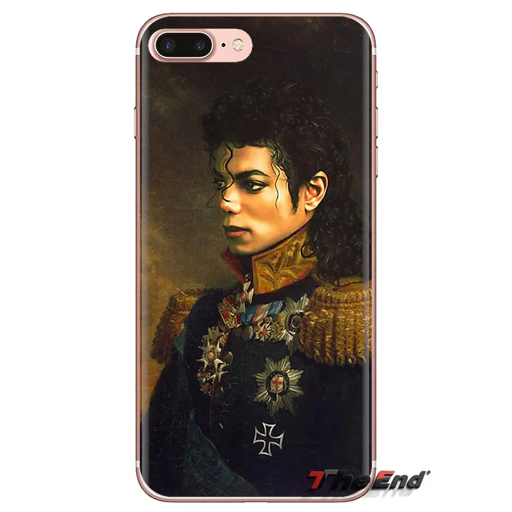 Цветной чехол для Huawei G7 G8 P7 P8 P9 P10 P20 P30 Lite Mini Pro P Smart Plus 2017 2018 2019 |