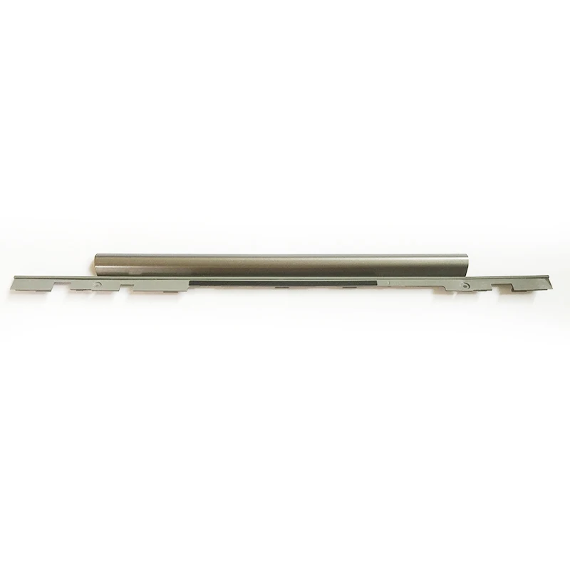 Hinge Hinges Cover For Samsung Series 5 Ultrabook NP530U3C NP530U3B NP 535U3C laptop Replacement Parts BA75-03780A | Компьютеры и офис