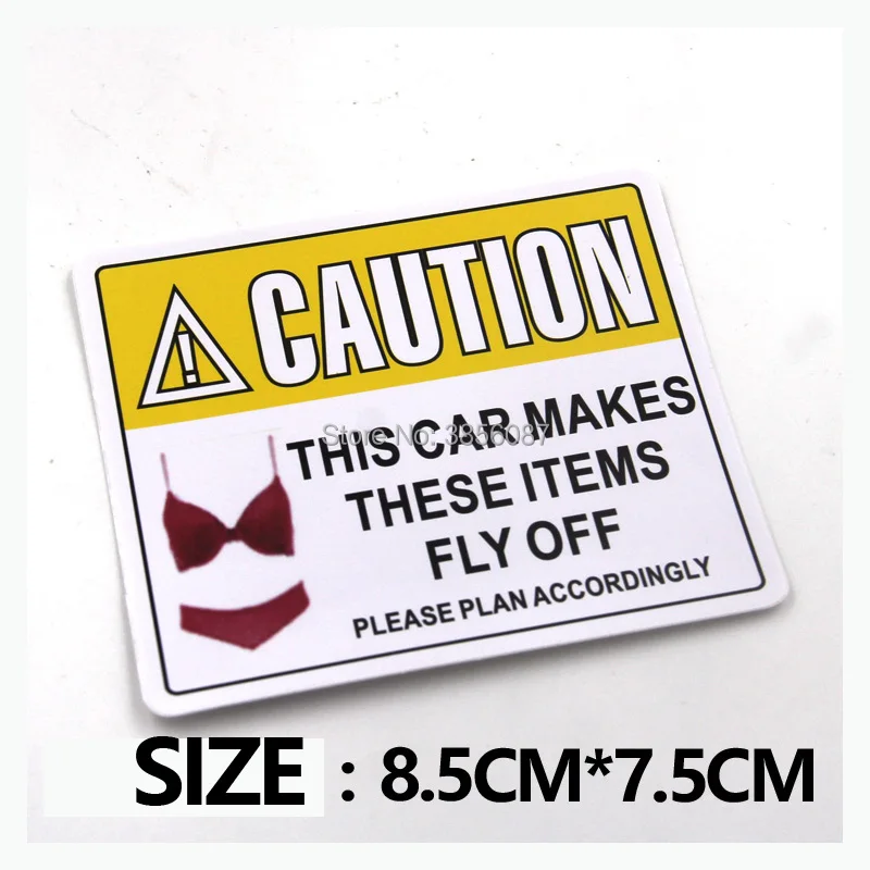 Предостережение FASP чтобы избежать серьезных травм не скажите мне как сделать