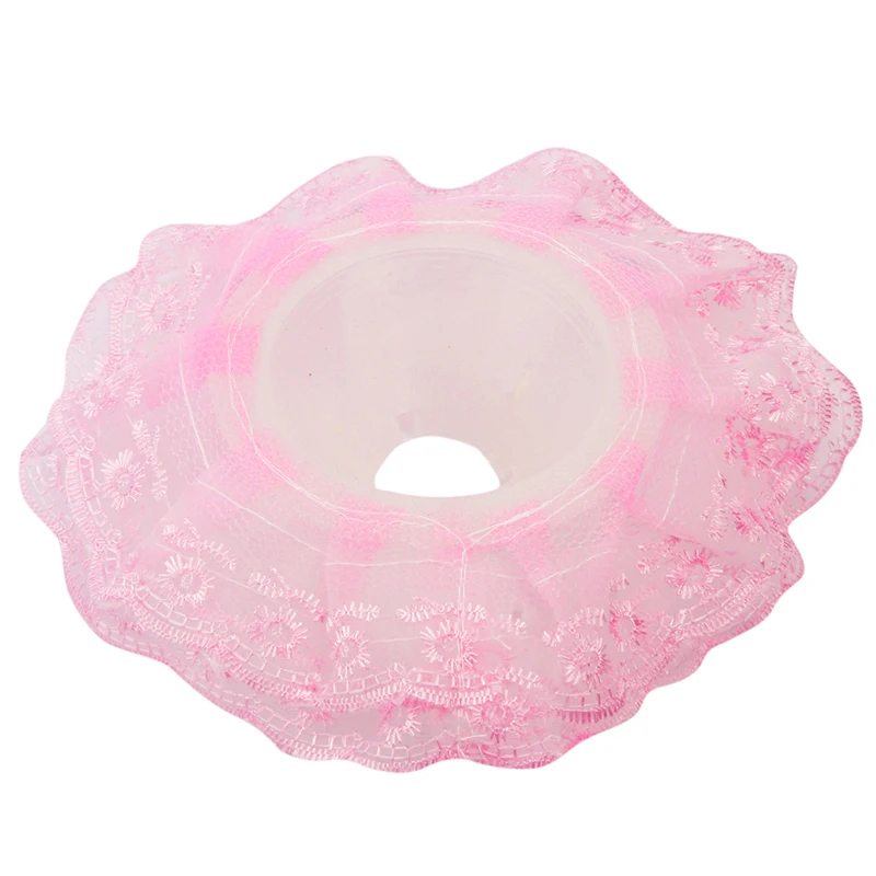 DIY пены букет невесты Цветочные Свадебная вечеринка праздничное платье с