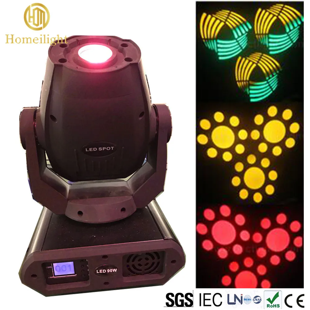 Точечный светильник мощностью 60 Вт | Лампы и освещение