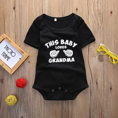 Pudcoco/детское боди оптовая продажа коллекция 2017 года повседневная одежда для