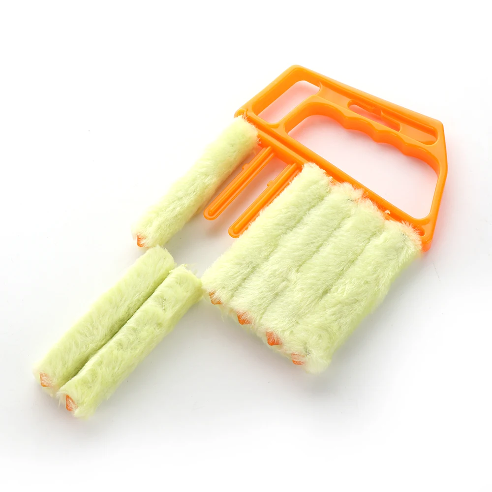 Средство для очистки микроволновой печи|Чистящие щетки| |