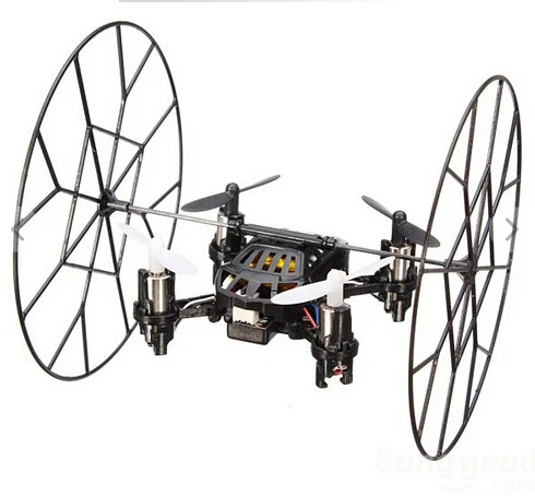 Eachine H1 небо ходок 2.4 ГГц мини скалодром нло Quadcopter | Игрушки и хобби