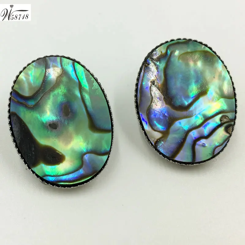 Опал Crysal говлита Малахит авантюрин тигровый глаз Howlite синий песок золотой камень