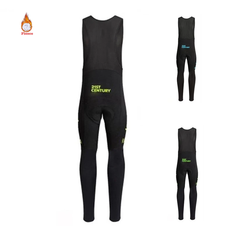 Светоотражающие брюки унисекс мужские для горного и велосипеда велосипедные