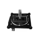 Frsky M9 Gimbal высокой чувствительности Hall для передатчика Taranis X9D Plus RC Multirotors