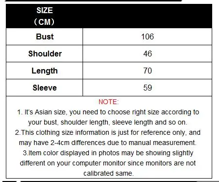 Арцу 2017 Для женщин Толстовки мультфильм лиса Ник Джуди печати кофты Плюс Размеры