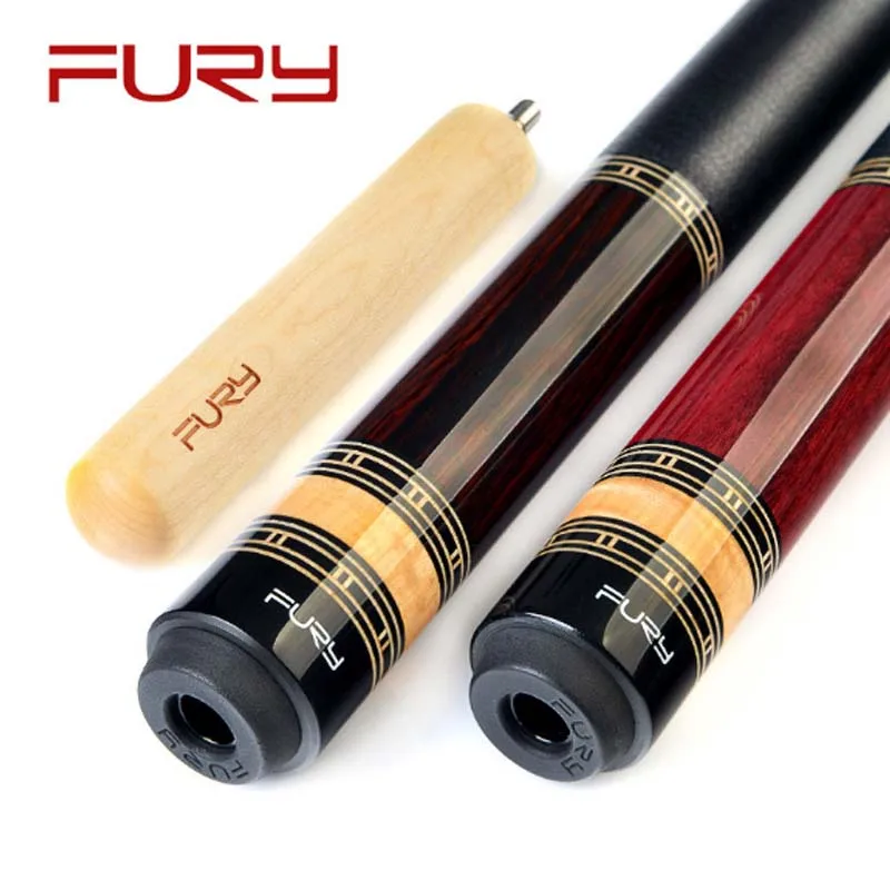 2019 оригинальный ярости Приглашаем посетить наших заказчиков выставку CJ