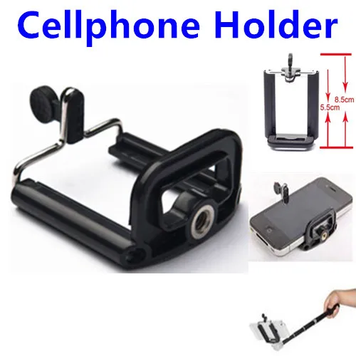 Гибкая цифровая камера фотографическое оборудование портативный WT3110A Bluetooth