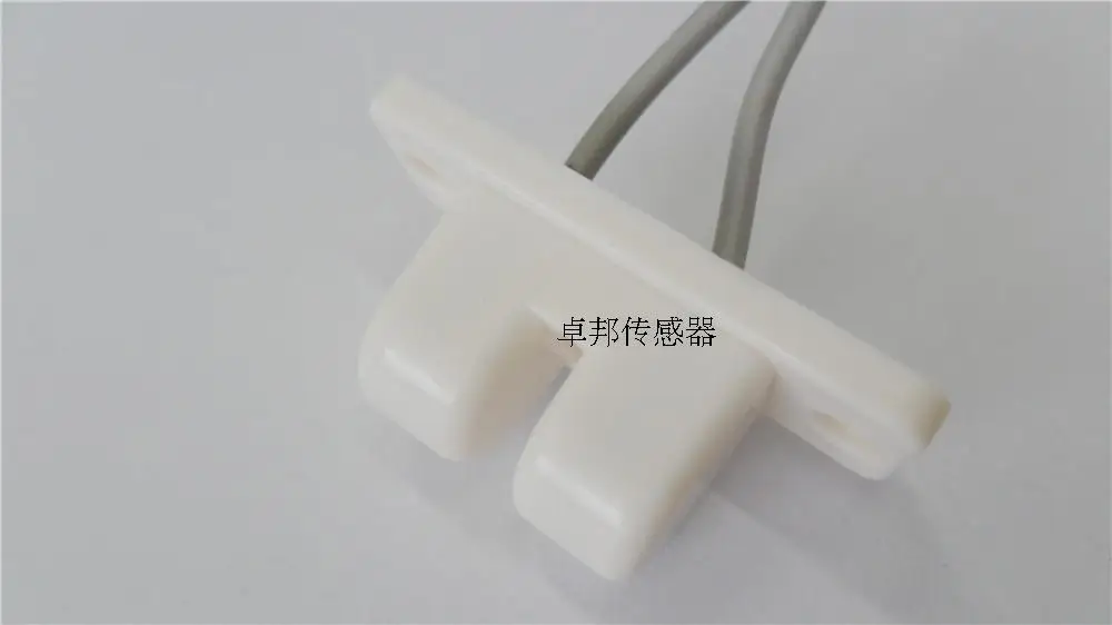 Модуль датчика оболочки комплект зонда переключатель ультразвуковой детектор