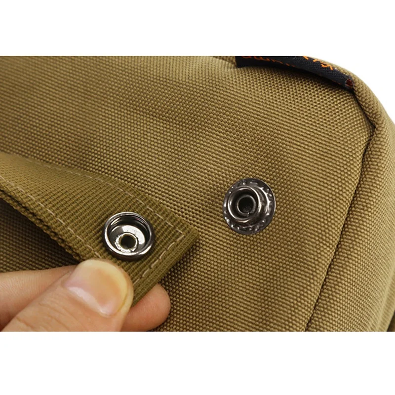 Цельнокроеное платье Открытый военный тактический molle EDC универсальный пакет безопасности сумка на талию наружная Шестерни утилита кобура Чехол J2