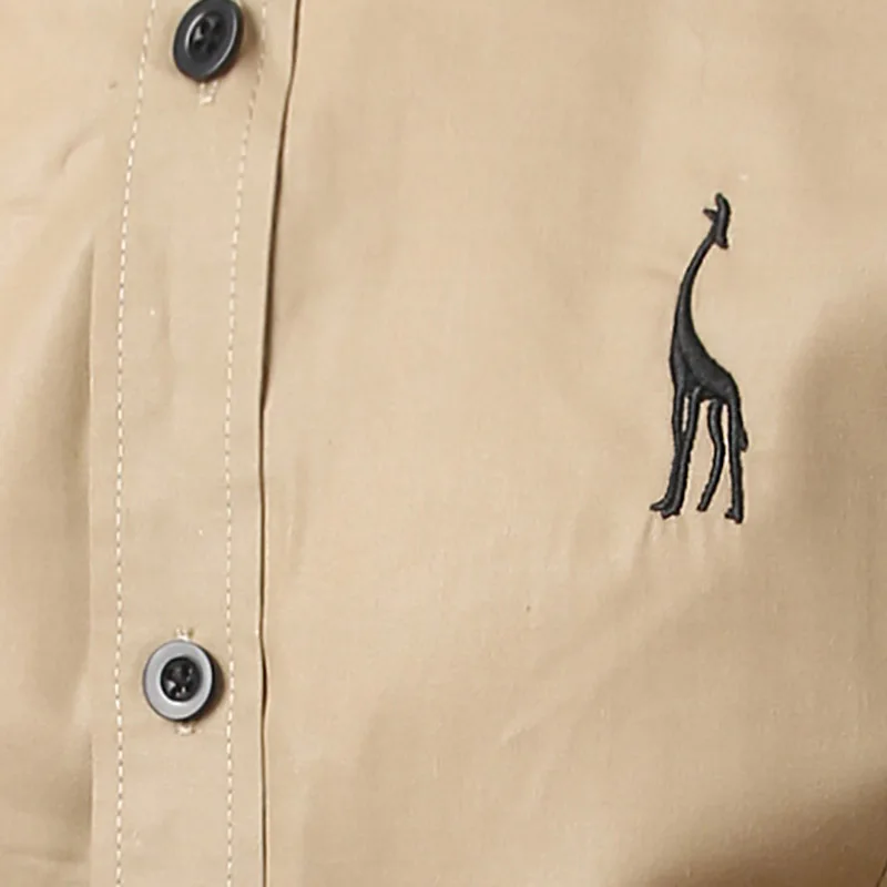 XIPENG Новая мужская рубашка с длинным рукавом Chemise Homme Модные Дизайнерские Мужские приталенные Рубашки повседневные рубашки на пуговицах M-XXXL