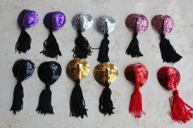 Сексуальное нижнее белье порно секс Baybydoll сексуальные костюмы реквизит кружевное белье кисточка наклейка на грудь Новинка для специального использования маска для глаз Секс продукт