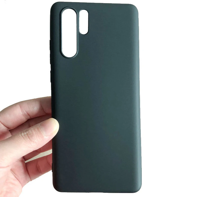 Чехол для телефона Best Friend BFF чехол Huawei Mate 20 Lite P20 P30 Pro Honor 8X MAX 10 9 V20|Бамперы| |