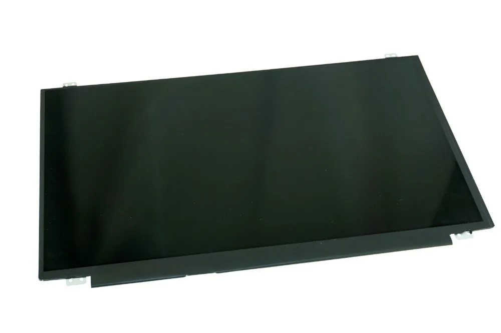 15 6 laptop replacement lcd display screen n156bga eb2 n156bga e31 e41 ea2 eaa e32 1366768 30pin edp free global shipping