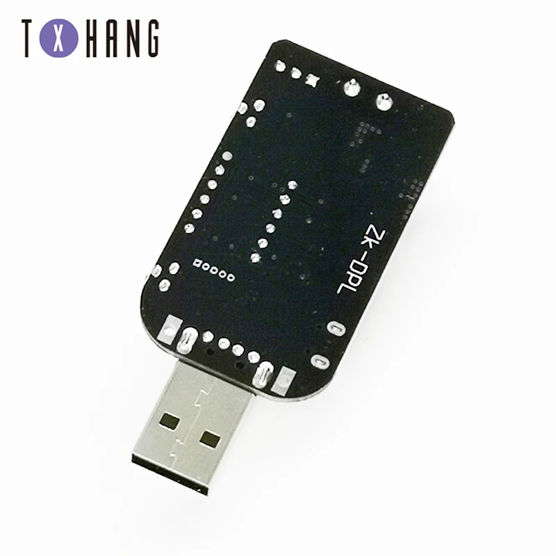 ESP32 ESP32S CP2102 макетная плата 2 4 ГГц двухрежимный WiFi + Bluetooth Антенна JJ | Электронные