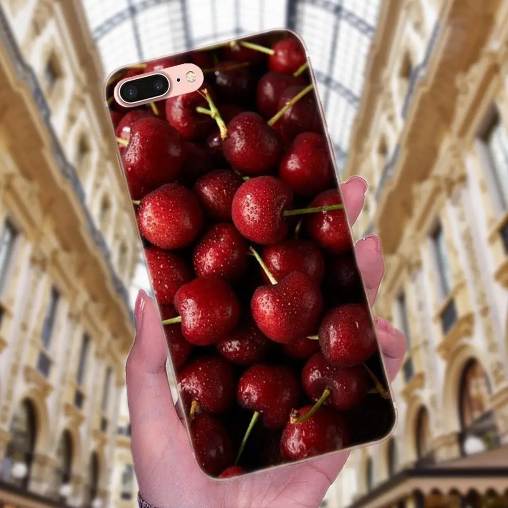 Для Galaxy J1 J2 J3 J330 J4 J5 J6 J7 J730 J8 2015 2016 2017 2018 mini Pro мягкая Художественная печать зеленые