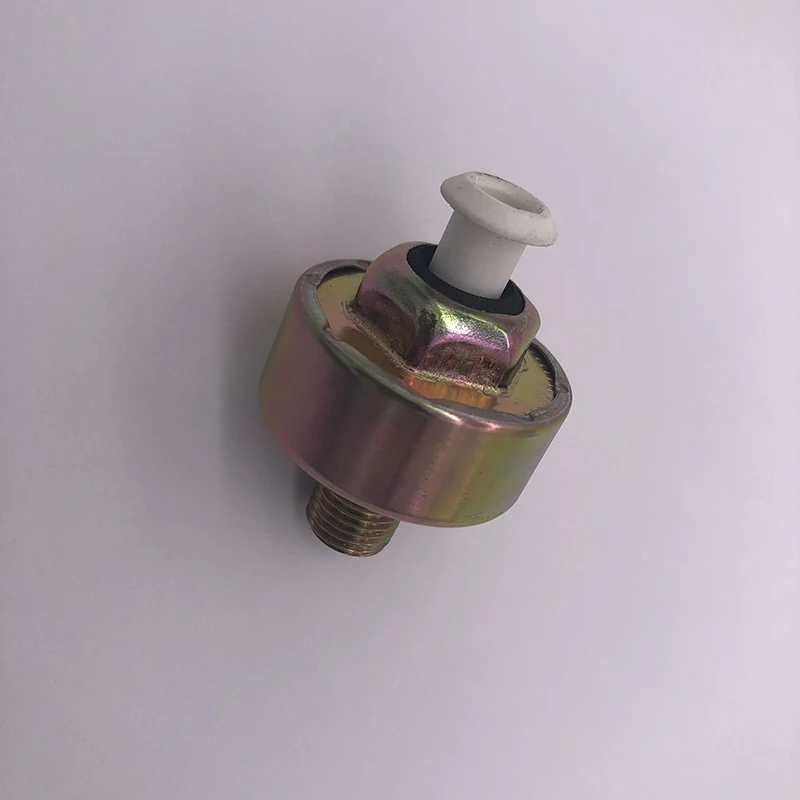 Датчик стука для CHEVROLET GMC OLDSMOBILE OEM KS7.10456018 10456288 1997699 213324 21390 8104562880 81045-62880 | Автомобили