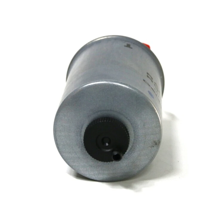 Fuel filter LR041978 For Land Rover Range Sport 3.0L 2014-2016 | Автомобили и мотоциклы