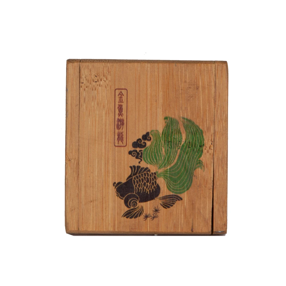 2019 New product AR-LED Mini5 Cheap wood products uv printer
