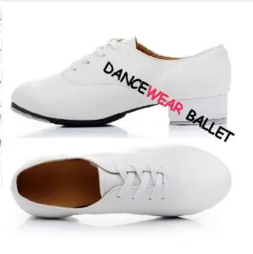 Оптовая продажа скидка высококачественные мужские туфли-оксфорды для взрослых