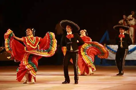 Традиционный мексиканский Mariachi Amigo танцор ребенок Мальчики фестиваль и костюмы для вечеринок