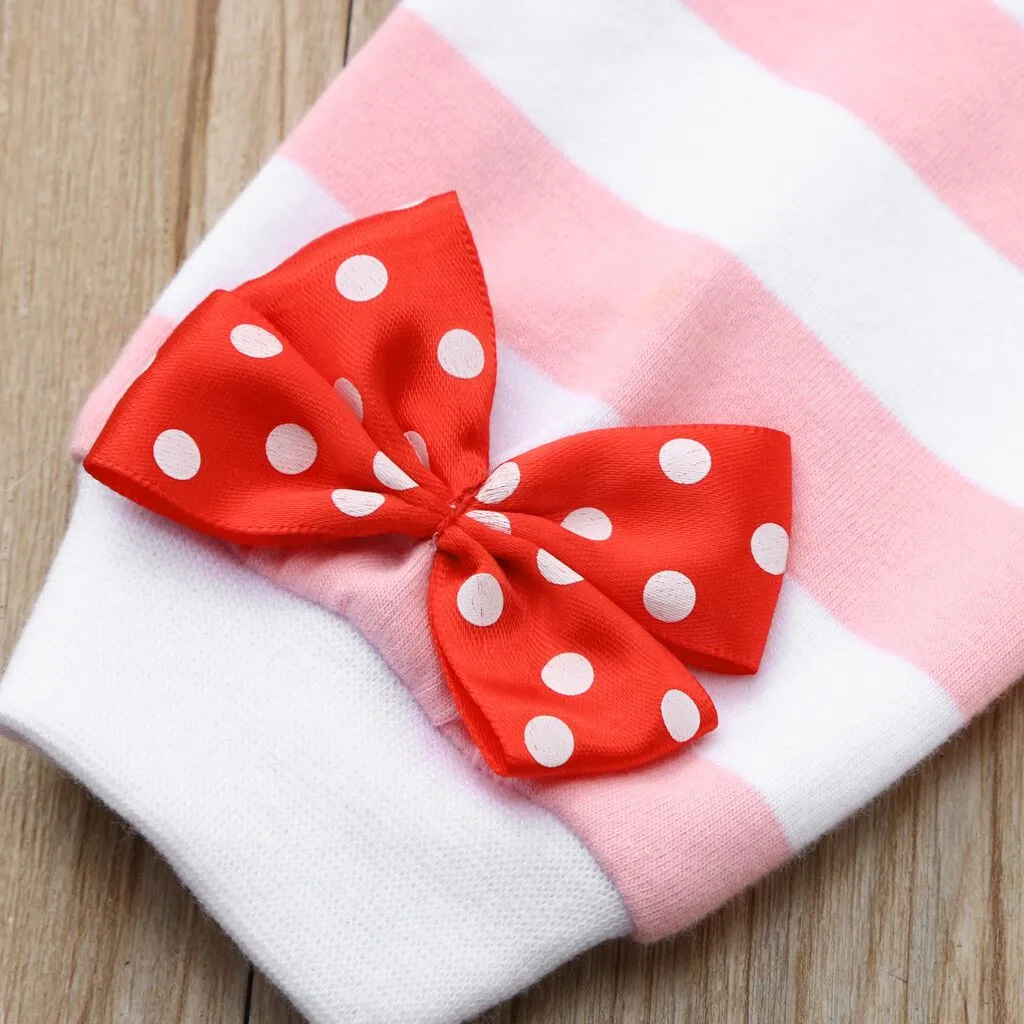 Новинка 2019 года Детский комбинезон для новорожденных девочек с надписью