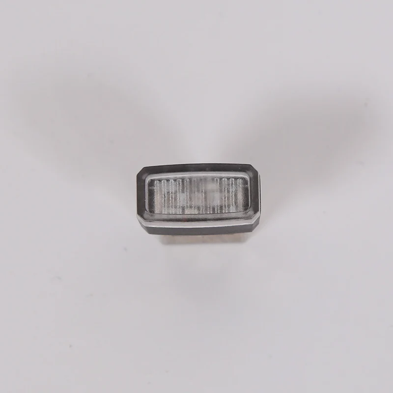 USB LED мини беспроводной Автомобильный интерьер окружающее освещение атмосфера