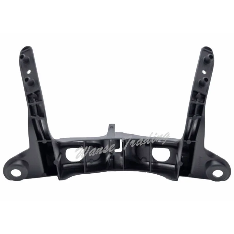 Передняя верхняя обтекательная подставка для фары SUZUKI GSXR600 GSXR750 GSXR фонарь 600 750 K4 K5